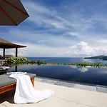 Andara Resort Villas