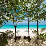 The Surin Phuket