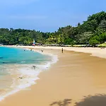 The Surin Phuket