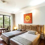 Allamanda Laguna Phuket By Resava