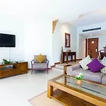 Allamanda Laguna Phuket By Resava