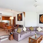Allamanda Laguna Phuket By Resava