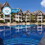 Allamanda Laguna Phuket By Resava