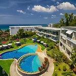 Karon Butterfly Condominium