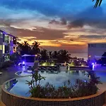 Karon Butterfly Condominium