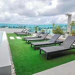The Aim Patong Hotel
