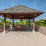 The Residence Resort