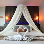 Kalima Resort And Spa