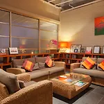 The Residence Resort