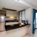 Kalima Resort And Spa