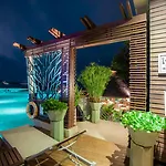 Kalima Resort And Spa