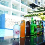 Sugar Palm Grand Hillside - Sha Plus