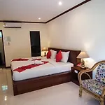 Andaman Seaside Resort Bangtao Beach