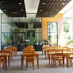 Sugar Palm Grand Hillside - Sha Plus