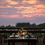 Mandarava Resort And Spa, Karon Beach