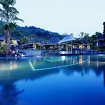 Mandarava Resort And Spa, Karon Beach