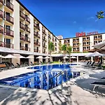 Ibis Phuket Kata