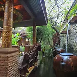 Sawasdee Village