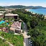 Novotel Phuket Kata Avista Resort And Spa