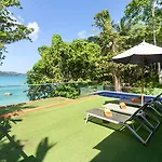 Novotel Phuket Kamala Beach