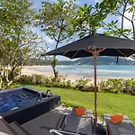 Novotel Phuket Kamala Beach