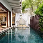 The Shore At Katathani - Adult Only - Sha Extra Plus