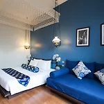 The Memory At On On Hotel