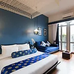 The Memory At On On Hotel