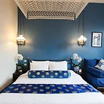 The Memory At On On Hotel