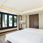 Trisara Villas & Residences Phuket