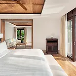 Trisara Villas & Residences Phuket