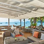 Bandara Villas, Phuket