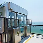 Bandara Villas, Phuket