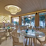 Bandara Villas, Phuket