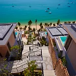 Bandara Villas, Phuket