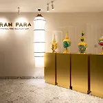 The Shore At Katathani - Adult Only - Sha Extra Plus