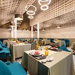 The Shore At Katathani - Adult Only - Sha Extra Plus