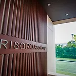Trisara Villas & Residences Phuket