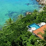 Trisara Villas & Residences Phuket