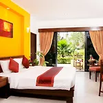 All Seasons Naiharn Phuket