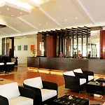 All Seasons Naiharn Phuket