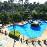 All Seasons Naiharn Phuket