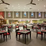 Deevana Plaza Phuket - Sha Extra Plus