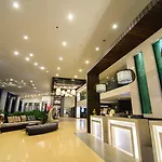 Deevana Plaza Phuket - Sha Extra Plus