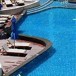 Deevana Plaza Phuket - Sha Extra Plus