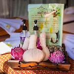 Nipa Resort, Patong Beach - Sha Extra Plus