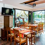 Nipa Resort, Patong Beach - Sha Extra Plus