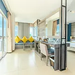 Andakira Hotel - Sha Extra Plus