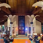 Novotel Phuket Resort