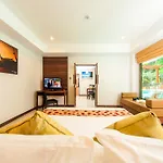 Ratana Hill Patong